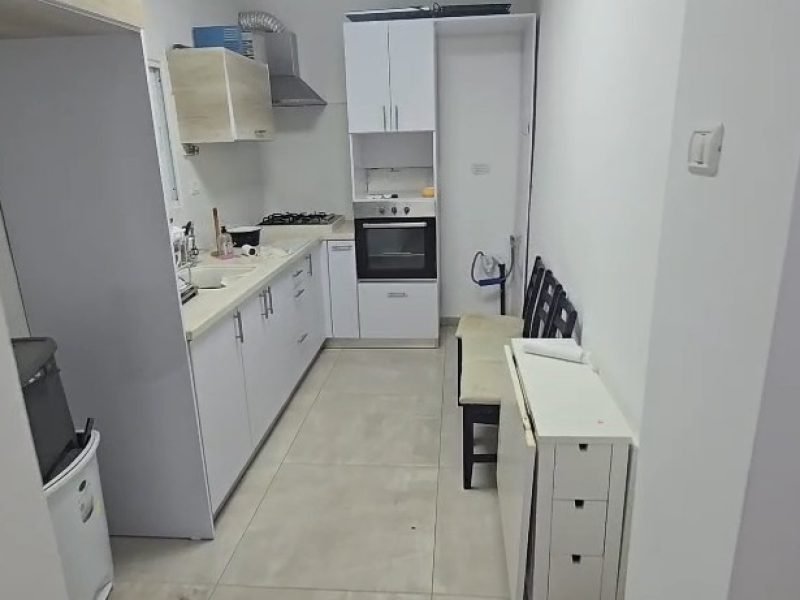 צילום מסך 2026-04-13 083030