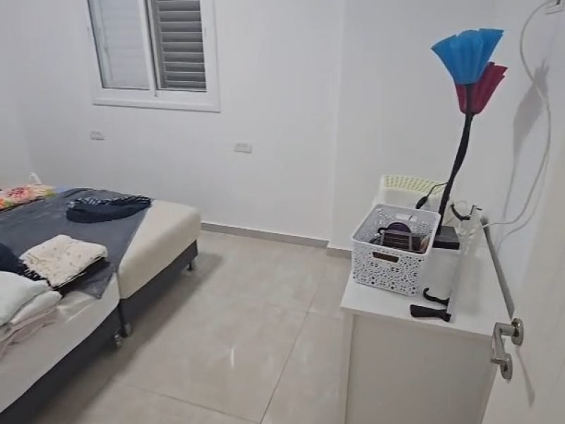 צילום מסך 2026-04-13 083102