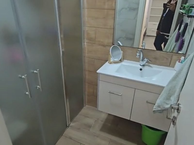 צילום מסך 2026-04-13 083132