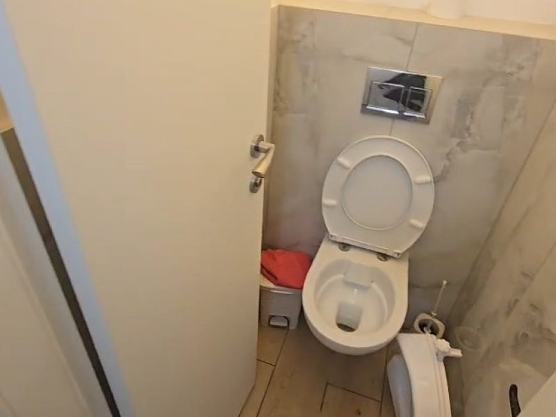 צילום מסך 2026-04-13 083216