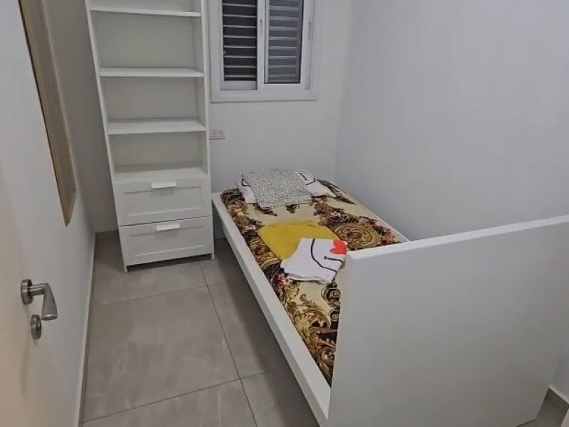 צילום מסך 2026-04-13 083232