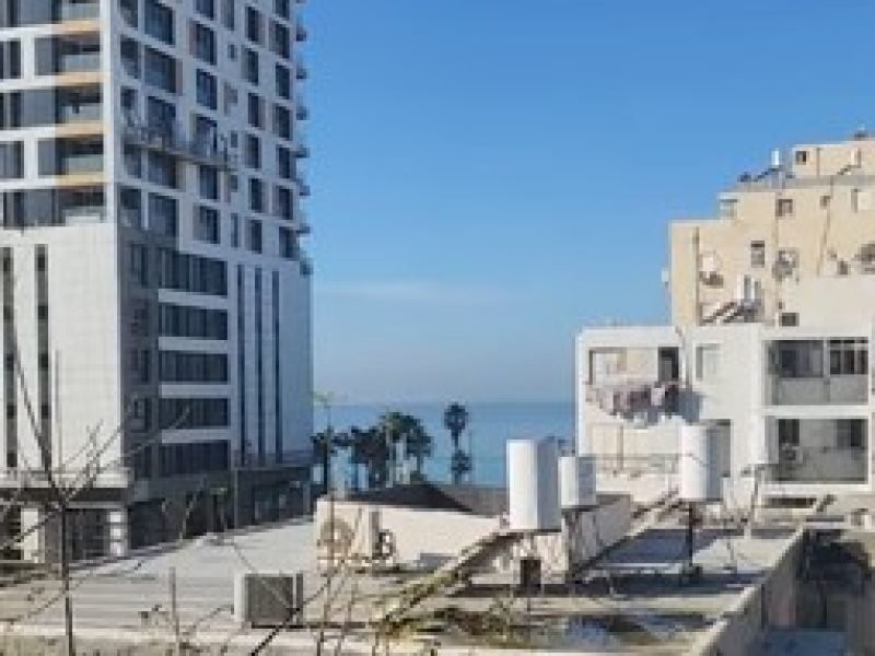 צילום מסך 2026-04-29 093645