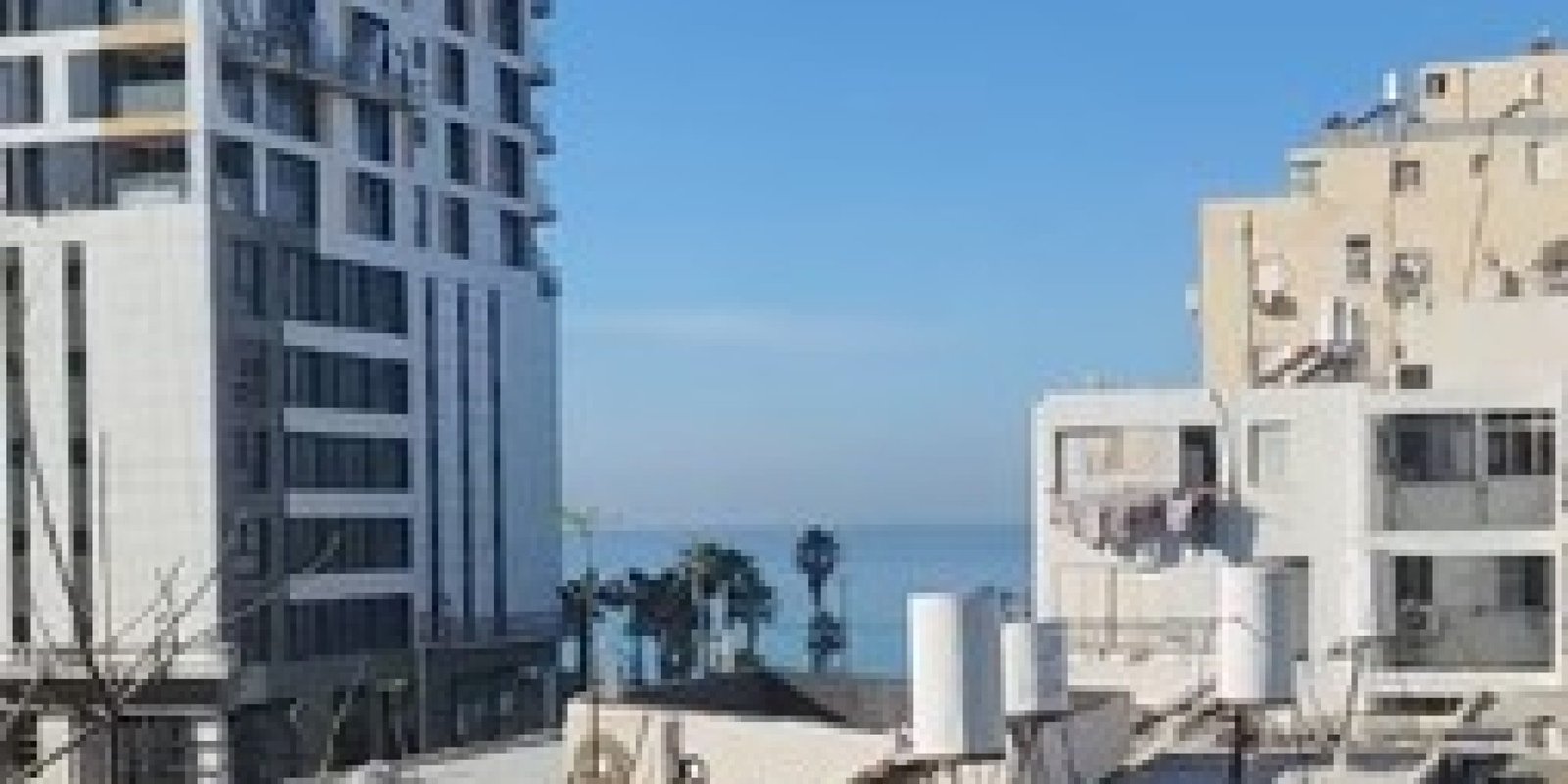 צילום מסך 2026-04-29 093645