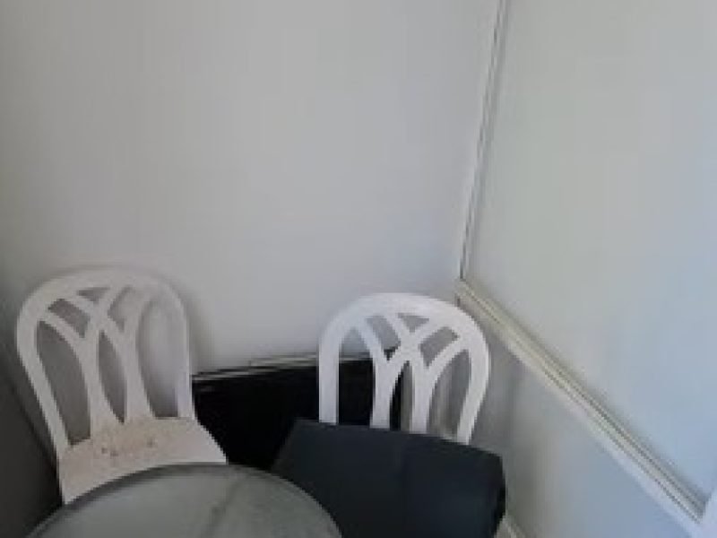 צילום מסך 2026-04-29 093713