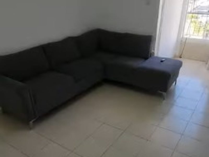 צילום מסך 2026-04-29 093755