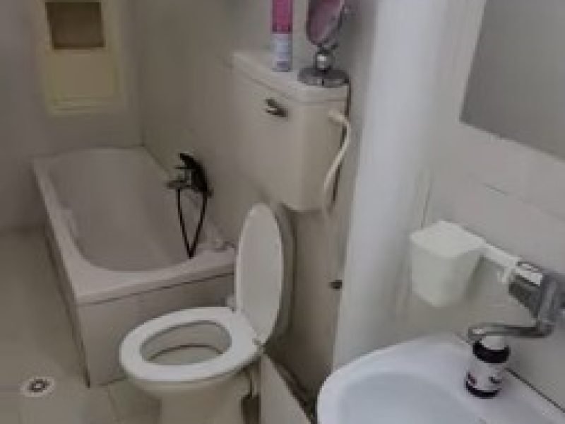 צילום מסך 2026-04-29 093822