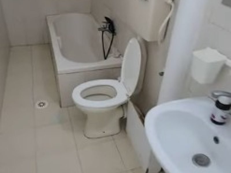 צילום מסך 2026-04-29 094248