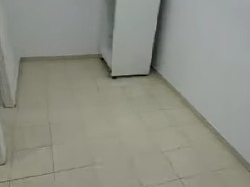 צילום מסך 2026-04-29 094304