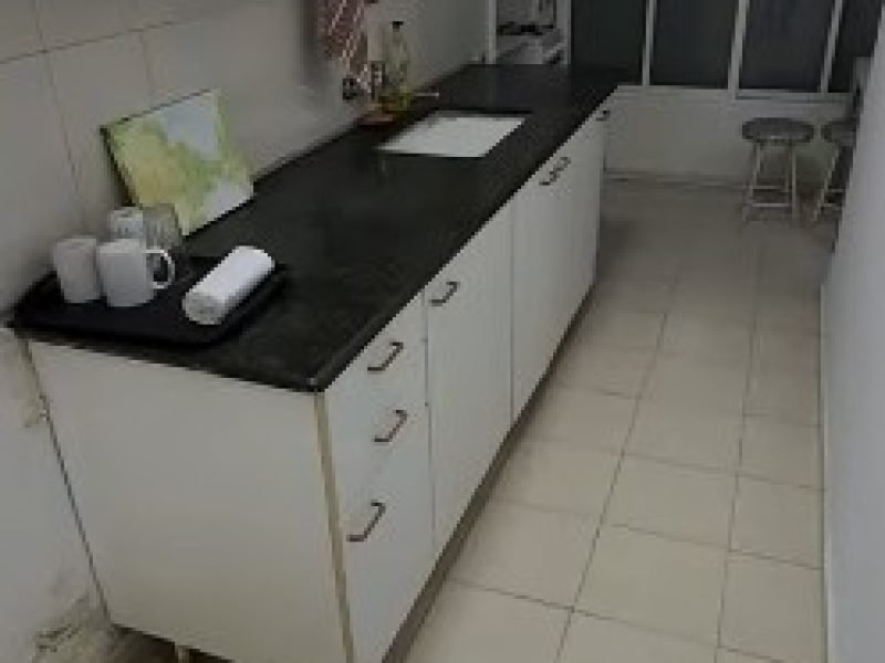 צילום מסך 2026-04-29 094328