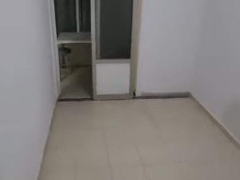 צילום מסך 2026-04-29 094358