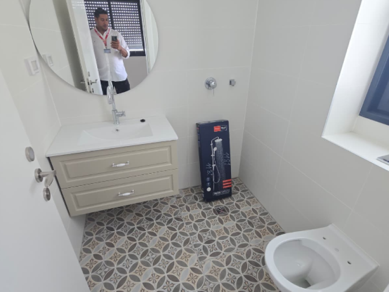 צילום מסך 2026-09-01 092548