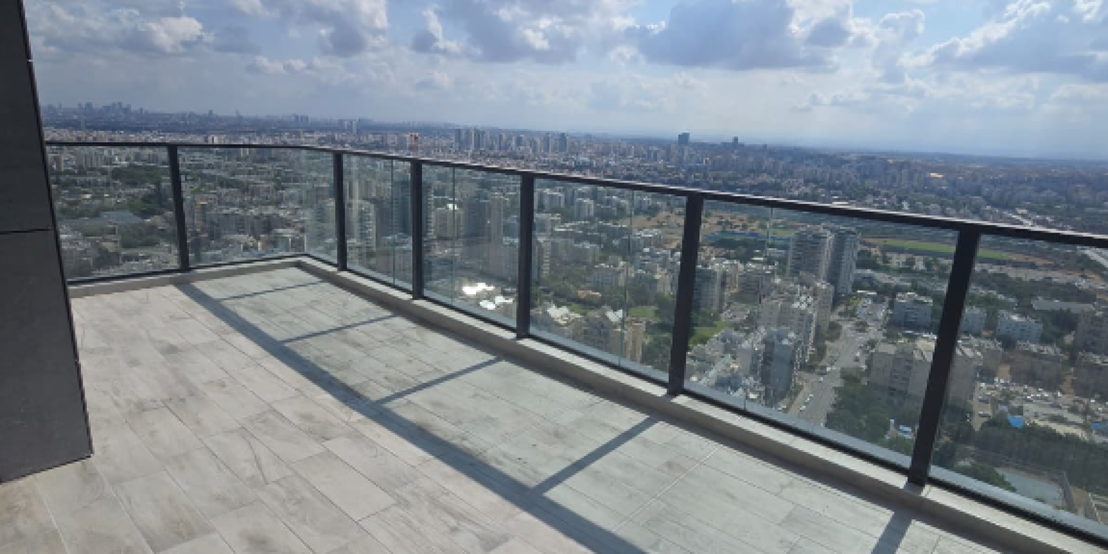 צילום מסך 2026-09-01 092740