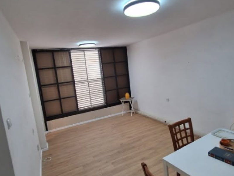 צילום מסך 2026-09-01 123447