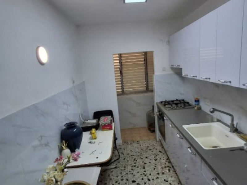 צילום מסך 2026-09-01 123500