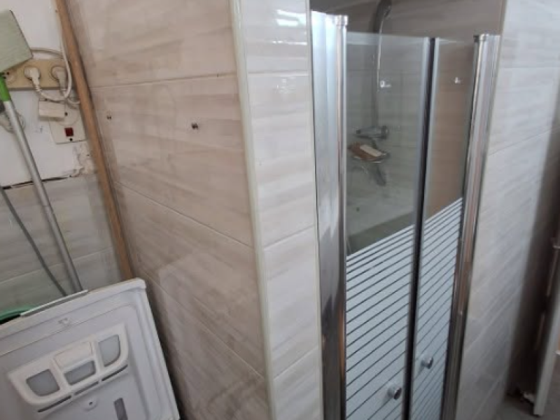 צילום מסך 2026-09-01 123601