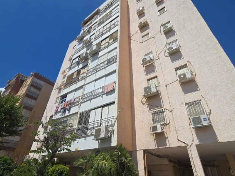 צילום מסך 2026-09-02 063317