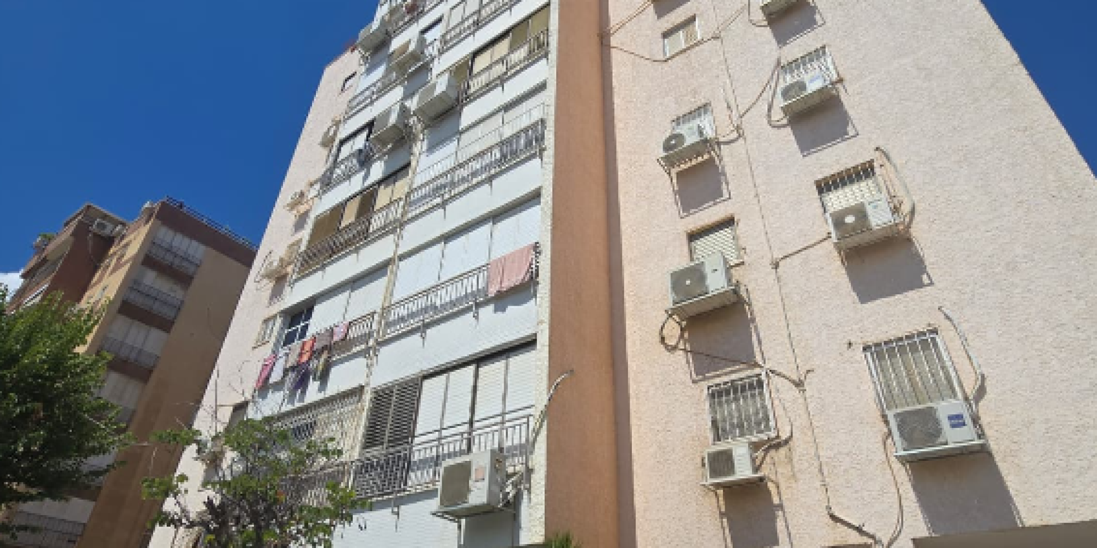 צילום מסך 2026-09-02 063317