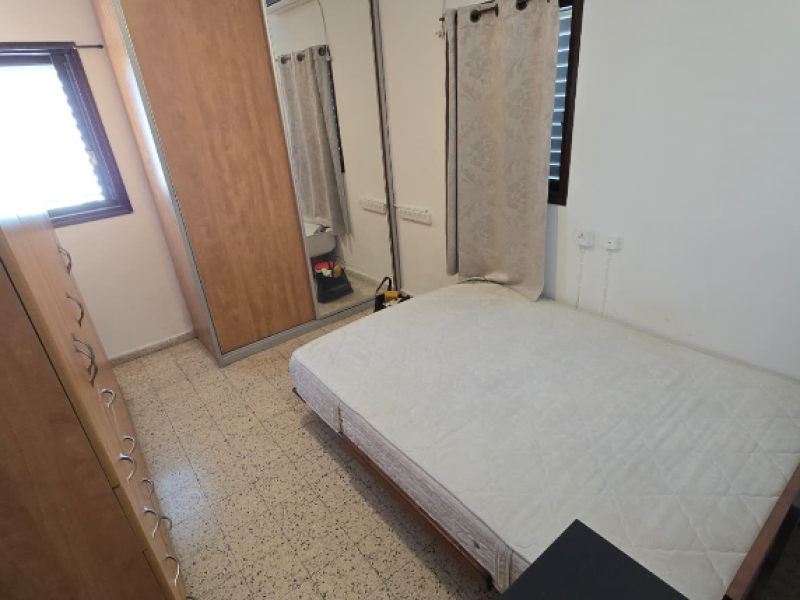 צילום מסך 2026-09-02 063347