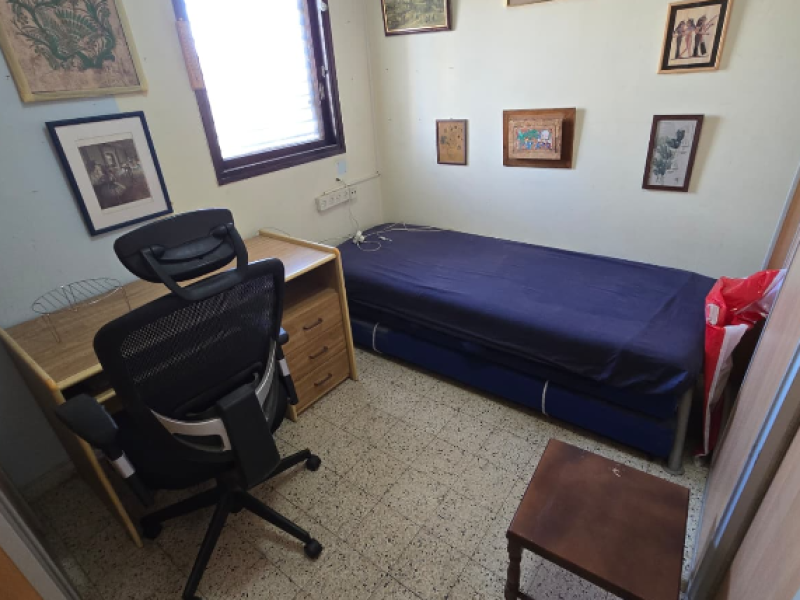 צילום מסך 2026-09-02 063401