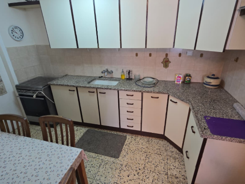צילום מסך 2026-09-02 063451