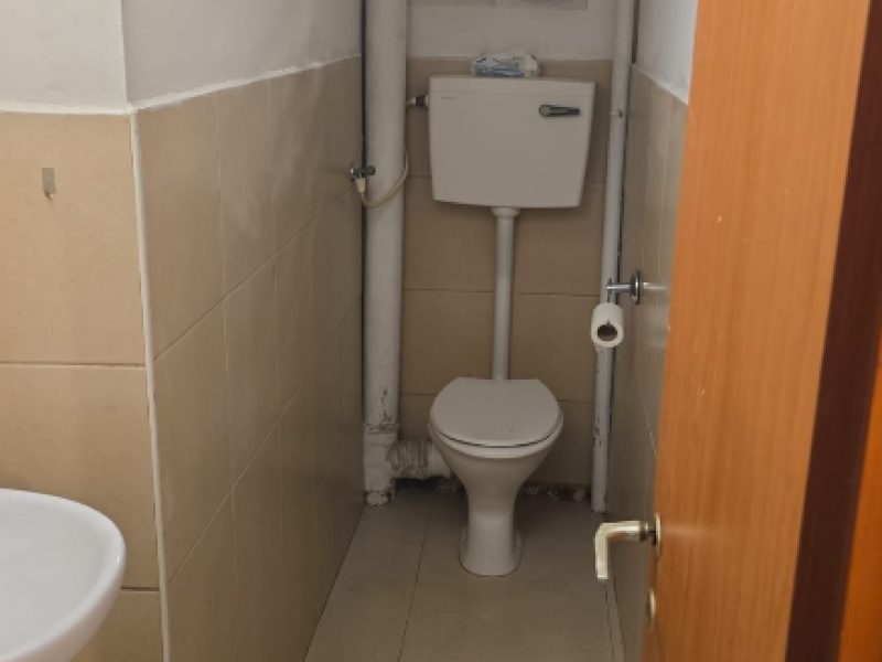צילום מסך 2026-09-02 082648