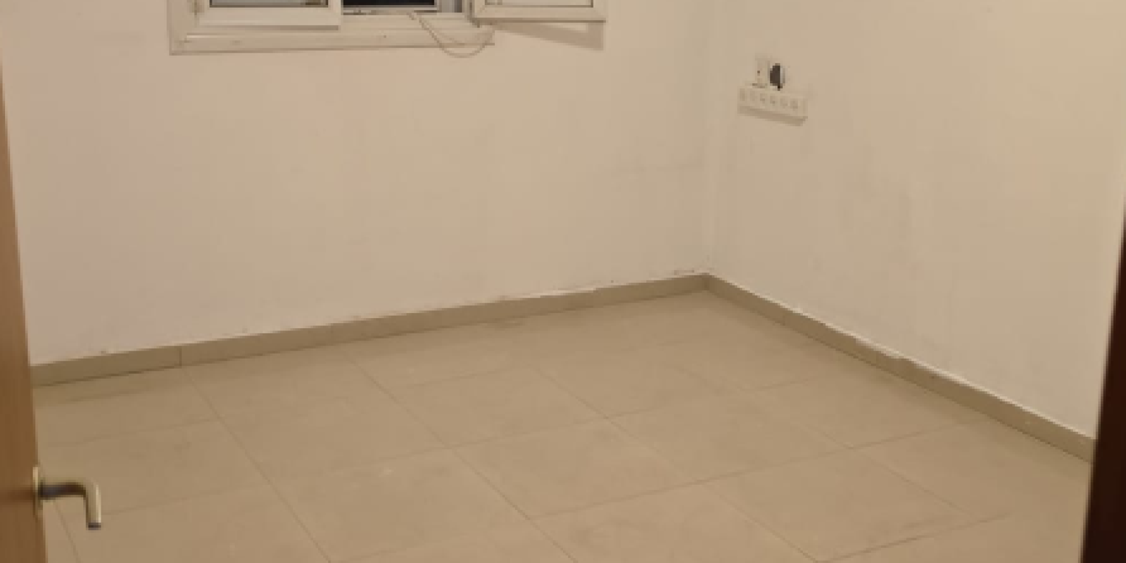 צילום מסך 2026-09-02 082732