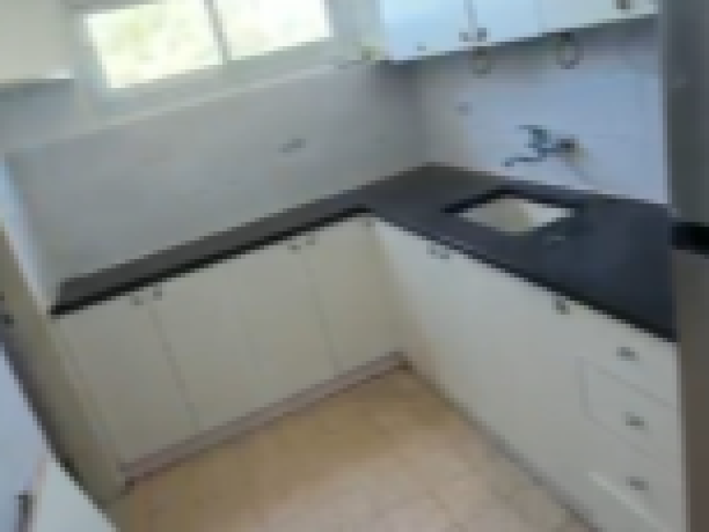 צילום מסך 2026-09-02 162923