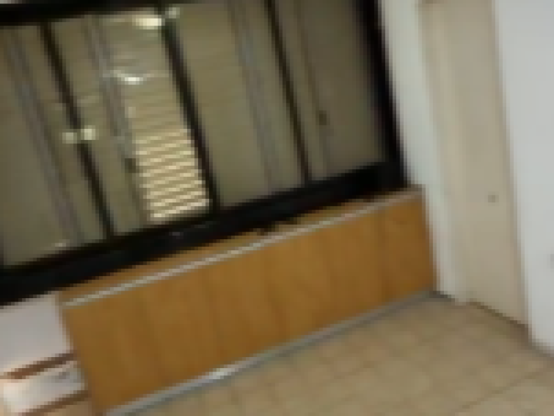 צילום מסך 2026-09-02 162937