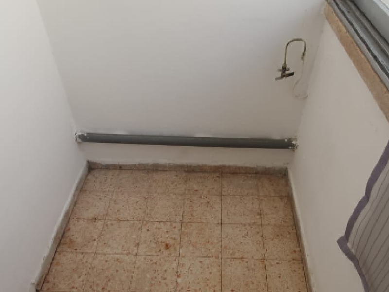 צילום מסך 2026-09-08 121234
