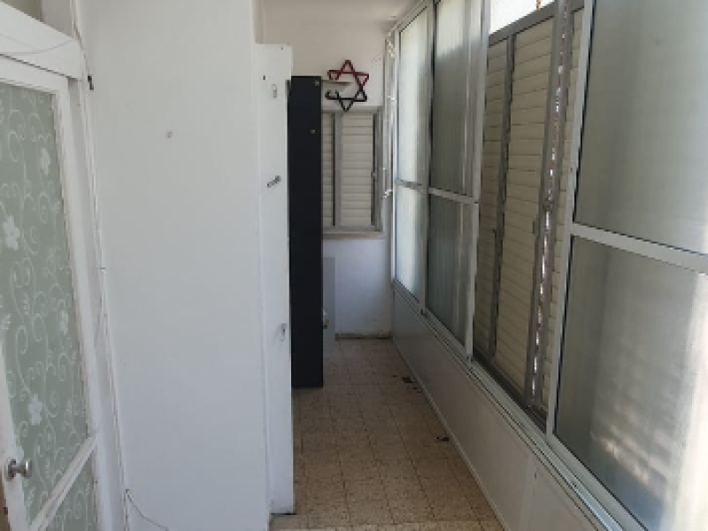 צילום מסך 2026-09-08 121247