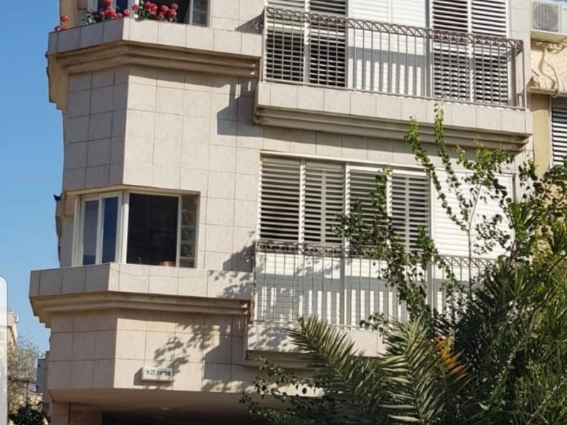 תמונה 1 מודיעין