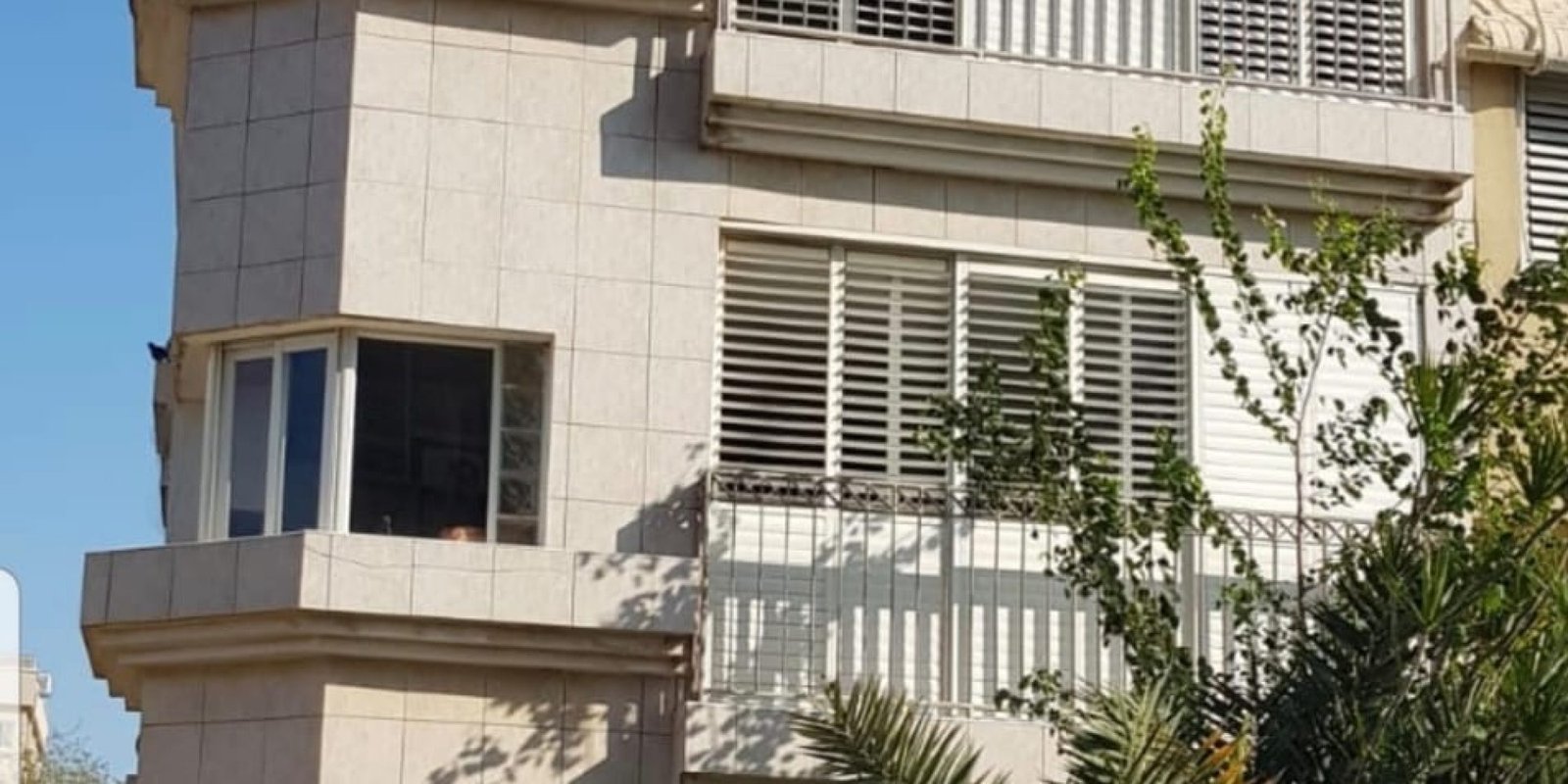 תמונה 1 מודיעין