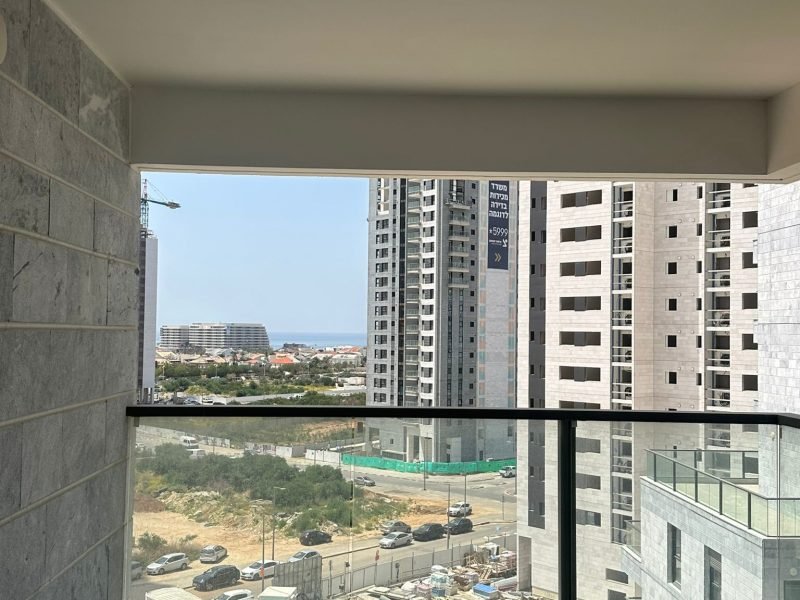 תמונה 3