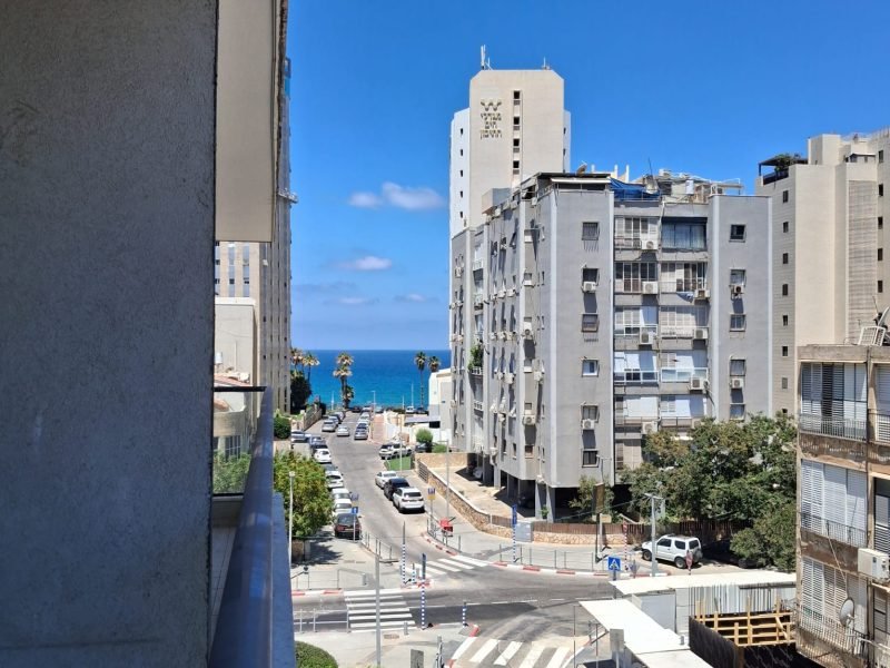תמונה 9