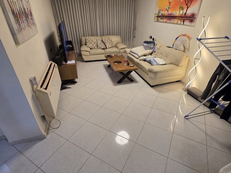 תמונה של WhatsApp_ 2025-02-21 בשעה 17.05.32_9d7f6f5c