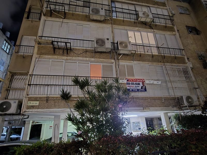 תמונה של WhatsApp_ 2025-02-21 בשעה 17.05.33_075b1286 (1)