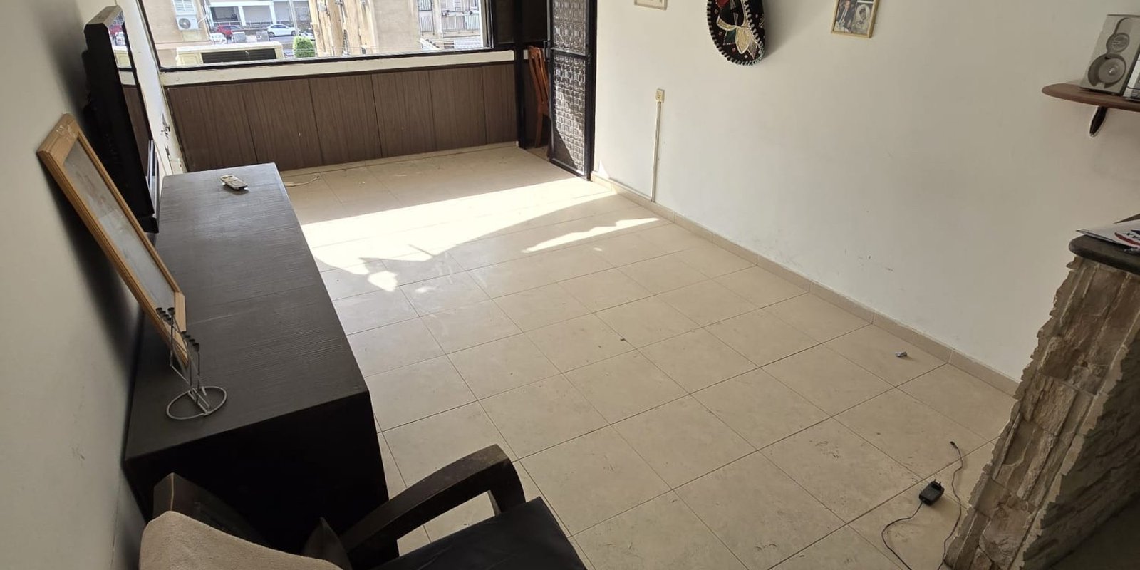 תמונה של WhatsApp‏ 2024-12-11 בשעה 10.01.01_3f194475