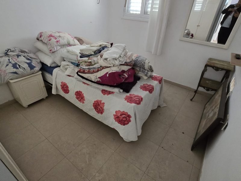 תמונה של WhatsApp‏ 2024-12-11 בשעה 10.01.02_4e66af3d