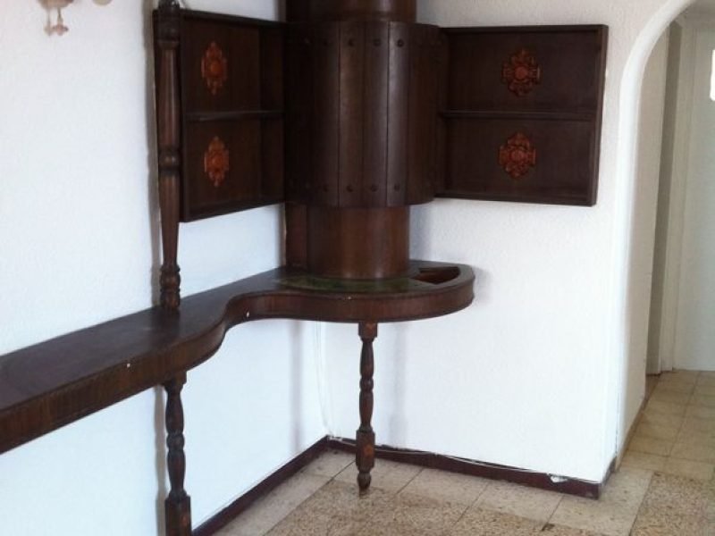 תמונה של WhatsApp‏ 2025-02-06 בשעה 12.41.25_b2c832d1