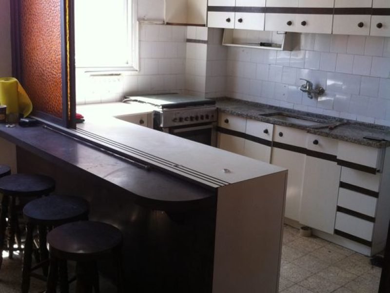 תמונה של WhatsApp‏ 2025-02-06 בשעה 12.41.26_dd1288fa