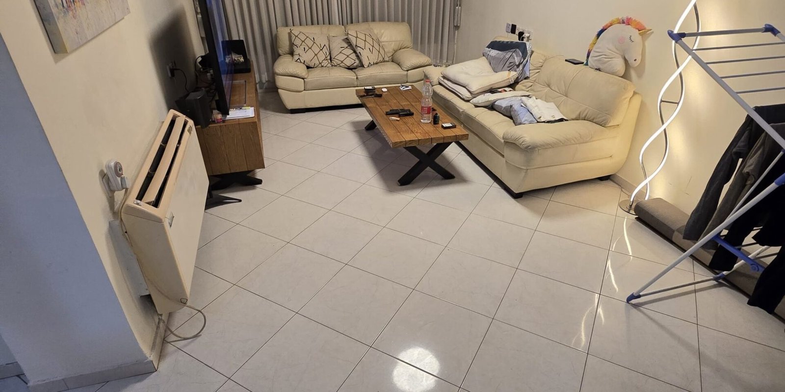 תמונה של WhatsApp‏ 2025-02-21 בשעה 17.05.32_9d7f6f5c