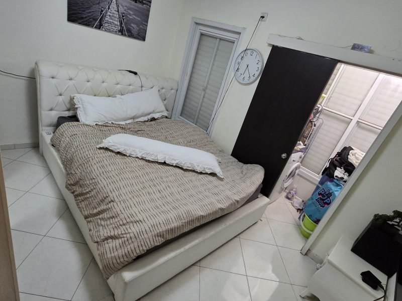 תמונה של WhatsApp‏ 2025-02-21 בשעה 17.05.33_2b8e869b
