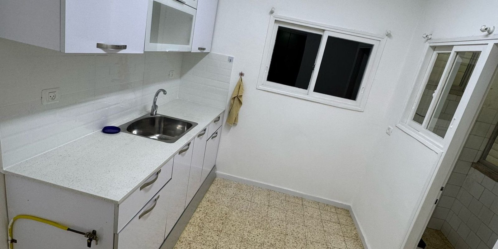 תמונה של WhatsApp‏ 2025-02-24 בשעה 13.31.24_e60922e0