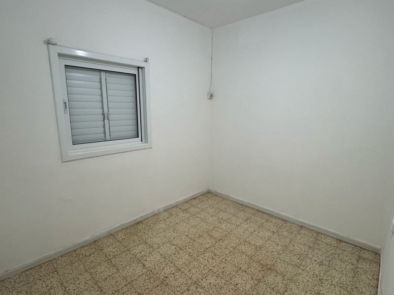 תמונה של WhatsApp‏ 2025-02-24 בשעה 13.31.25_1649f5d6