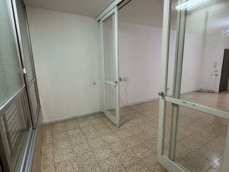 תמונה של WhatsApp‏ 2025-02-24 בשעה 13.31.26_6571c529