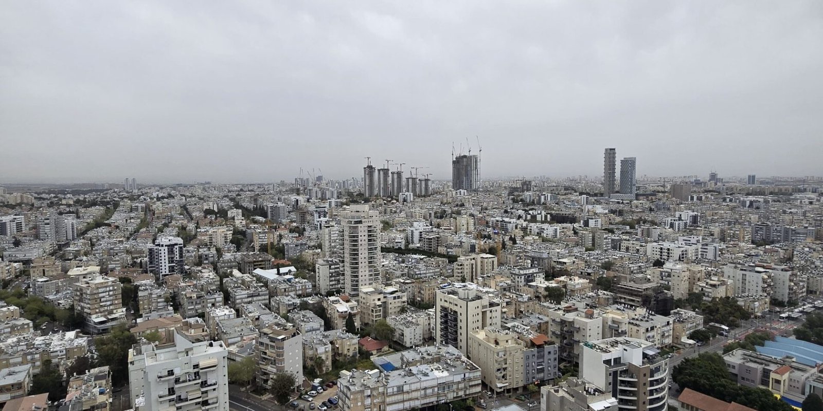 תמונה של WhatsApp‏ 2025-04-01 בשעה 16.04.19_0dd3b677