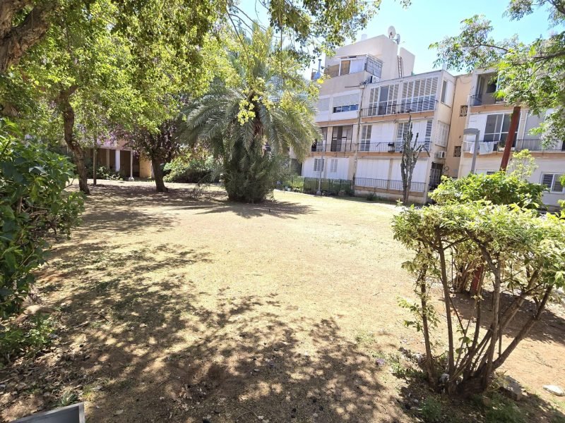 תמונה של WhatsApp‏ 2025-04-15 בשעה 14.38.53_dee9abe1