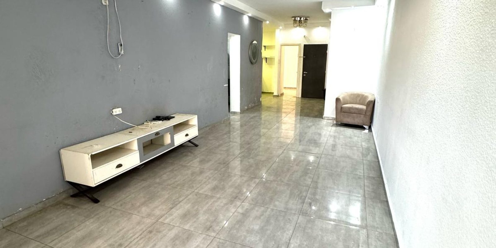 תמונה של WhatsApp‏ 2025-04-22 בשעה 10.19.19_6b92420a