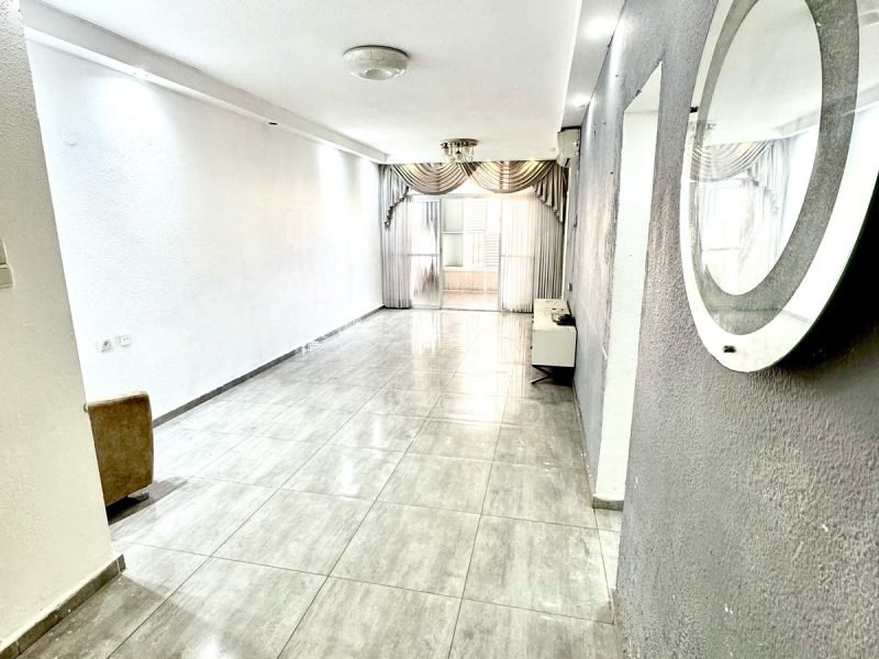 תמונה של WhatsApp‏ 2025-04-22 בשעה 10.19.19_e2da83ad
