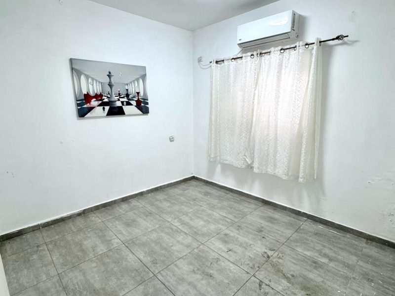 תמונה של WhatsApp‏ 2025-04-22 בשעה 10.19.20_68eae070